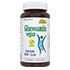 GLUCOSAMIN VEGAN Kapseln