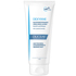 DUCRAY DEXYANE feuchtigkeitsspendende Creme