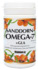 SANDDORN OMEGA-7 Kapseln