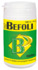 BEFOLI Tabletten