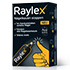 RAYLEX Stift