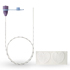 PRONEO Sonde Ch 5 50 cm ENFit