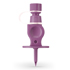 PRONEO universeller Spike ENFit