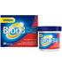 BION3 Tabletten