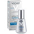VICHY LIFTACTIV Supreme Serum 10 Konzentrat
