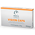 EAGLE EYE Lutein 20 Vision Caps