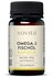 SOVITA Omega-3 Fischöl Kapseln
