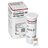 COAGUCHEK XS PT Test PST