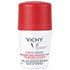 VICHY DEO Stress Resist 72h