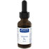 PURE ENCAPSULATIONS Vitamin B12 liquid