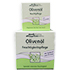 OLIVENÖL FEUCHTIGKEITSPFL.50ml+Nachtpfl.15ml Creme