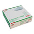 SUPRASORB P+PHMB Schaumverband 10x10 cm