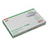 SUPRASORB P+PHMB Schaumverband 10x20 cm
