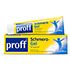PROFF Schmerzgel 50 mg/g