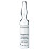 GRANDEL Professional Collection Oxygen O2 Ampullen