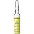 GRANDEL Professional Collection Cell Repair Amp.