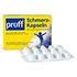 PROFF Schmerzkapseln 400 mg