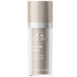 BIOMARIS Skin life Serum