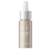 BIOMARIS Super rich Beauty Oil