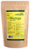 MORINGA BIO Pulver