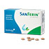 SANFERIN Tabletten