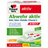 DOPPELHERZ Abwehr aktiv DIRECT Pellets