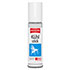 MOSQUITO Kühl-Stick