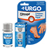 URGO HAUTRISSE Flüssigpflaster 3,25 ml