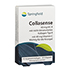 COLLASENSE 40 mg Kapseln