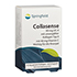 COLLASENSE 40 mg Kapseln