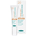 BENEVI Color UV-Pigmentcreme hell LSF 20