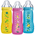 MAM Easy Active Baby Bottle 330 ml