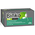 BINKO 240 mg Filmtabletten