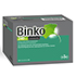 BINKO 240 mg Filmtabletten