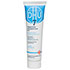 BIOCHEMIE DHU 7 Magnesium phosphoricum D 4 Gel