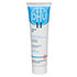 BIOCHEMIE DHU 11 Silicea D 4 Gel