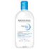 BIODERMA Hydrabio H2O Mizellen-Reinigungslös.