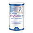PHYSIOBASE Dr.Jacob\'s Pulver