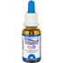 VITAMIN K2 ÖL Dr.Jacob\'s Tropfen