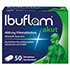 IBUFLAM akut 400 mg Filmtabletten