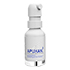 APUXAN Spray