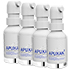 APUXAN Spray