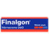 FINALGON Wärmecreme DUO