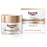 EUCERIN Anti-Age Elasticity+Filler Tagescreme