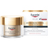 EUCERIN Anti-Age Elasticity+Filler Nachtcreme