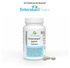 ENTEROBACT pylori Tabletten