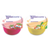 NUTRINI Creamy Fruit Mischkarton