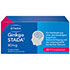 GINKGO STADA 40 mg Filmtabletten