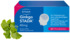 GINKGO STADA 40 mg Filmtabletten