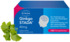 GINKGO STADA 40 mg Filmtabletten